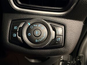 Ford B-Max 1.0 B-max Titanium T 5dr