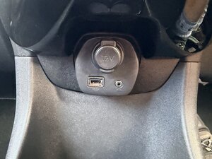 Peugeot 108 1.0 108 Allure 5dr