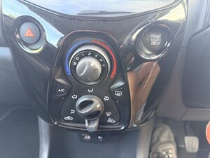 Peugeot 108 1.0 108 Allure 5dr