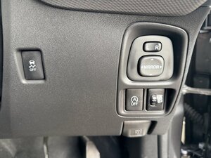 Peugeot 108 1.0 108 Allure 5dr