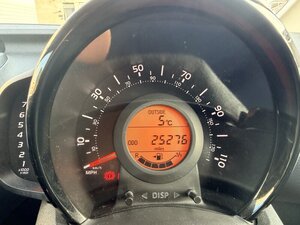 Peugeot 108 1.0 108 Allure 5dr