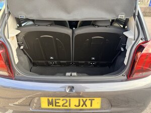 Peugeot 108 1.0 108 Allure 5dr