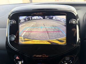 Peugeot 108 1.0 108 Allure 5dr