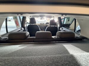 Volkswagen Golf 1.4 GOLF SE TSI Semi-auto 5dr