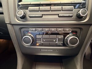 Volkswagen Golf 1.4 GOLF SE TSI Semi-auto 5dr