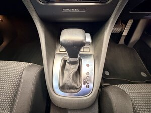 Volkswagen Golf 1.4 GOLF SE TSI Semi-auto 5dr