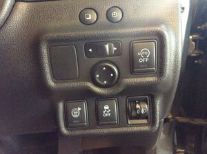 Nissan Note 1.2 NOTE Tekna Dig-s CVT 5dr