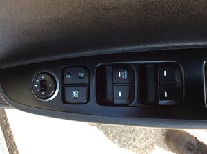 Hyundai i10 1.2 I10 Se Auto 5dr