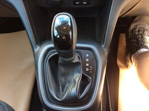 Hyundai i10 1.2 I10 Se Auto 5dr