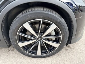Polestar 2 2 PLUS EV FWD 5dr