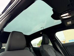 Polestar 2 2 PLUS EV FWD 5dr