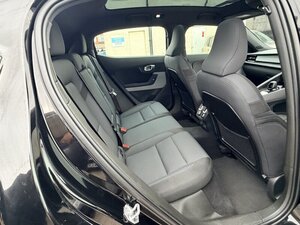Polestar 2 2 PLUS EV FWD 5dr