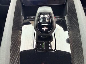 Polestar 2 2 PLUS EV FWD 5dr