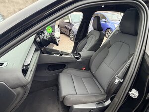 Polestar 2 2 PLUS EV FWD 5dr