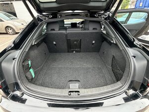 Polestar 2 2 PLUS EV FWD 5dr