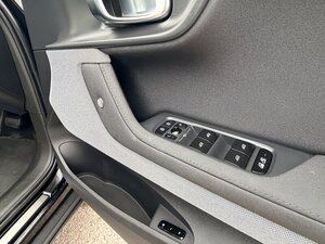 Polestar 2 2 PLUS EV FWD 5dr