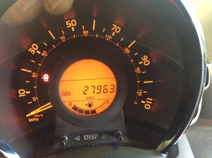Citroen C1 1.2 C1 Flair Puretech 5dr