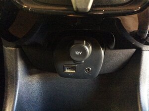 Citroen C1 1.2 C1 Flair Puretech 5dr