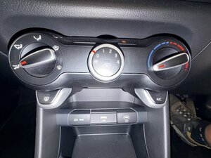 Kia Picanto 1.0 Picanto 2 AUTO 5dr