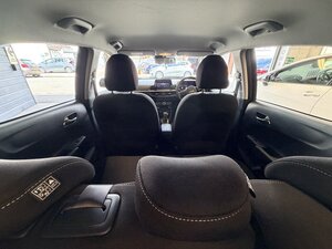 Kia Picanto 1.0 Picanto 2 AUTO 5dr