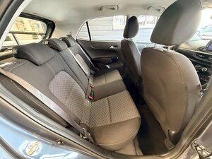 Kia Picanto 1.0 Picanto 2 AUTO 5dr