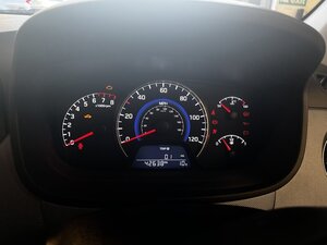 Hyundai i10 1.2 I10 Premium 5dr