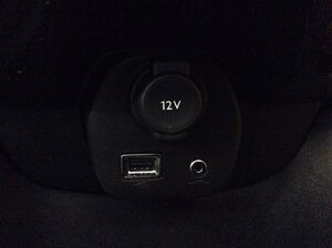 Toyota AYGO 1.0 Vvt-i X-clusiv 2 5dr