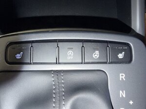 Hyundai i10 1.2 I10 Premium MPI AUTO 5dr