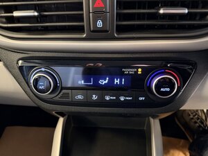 Hyundai i10 1.2 I10 Premium MPI AUTO 5dr