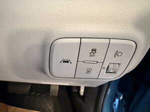 Hyundai i10 1.2 I10 Premium MPI AUTO 5dr