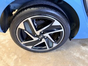 Hyundai i10 1.2 I10 Premium MPI AUTO 5dr