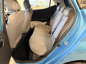 Hyundai i10 1.2 I10 Premium MPI AUTO 5dr