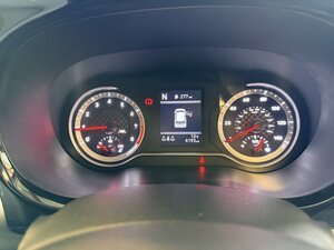 Hyundai i10 1.2 I10 Premium MPI AUTO 5dr