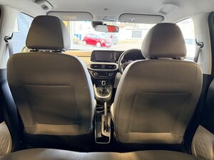 Hyundai i10 1.2 I10 Premium MPI AUTO 5dr