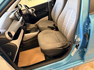 Hyundai i10 1.2 I10 Premium MPI AUTO 5dr