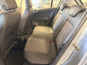 Vauxhall Corsa 1.2 Corsa SE 5dr