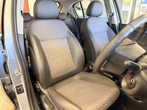 Vauxhall Corsa 1.2 Corsa SE 5dr