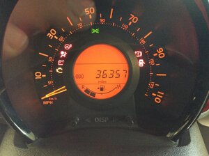 Peugeot 108 1.2 108 Allure 5dr