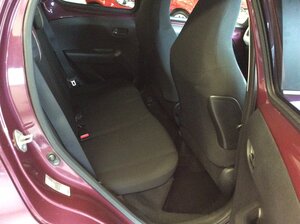 Peugeot 108 1.2 108 Allure 5dr