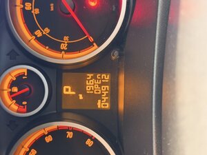 Vauxhall Corsa 1.4 Corsa SXI AC AUTO 5dr