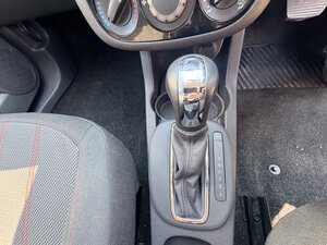 Vauxhall Corsa 1.4 Corsa SXI AC AUTO 5dr