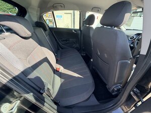 Vauxhall Corsa 1.4 Corsa SXI AC AUTO 5dr