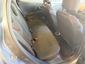 Renault Clio 1.1 CLIO Expression+ 16V 5dr