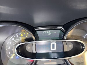 Renault Clio 1.1 CLIO Expression+ 16V 5dr