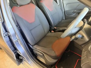 Renault Clio 1.1 CLIO Expression+ 16V 5dr