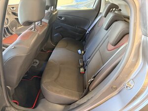 Renault Clio 1.1 CLIO Expression+ 16V 5dr