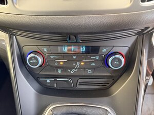 Ford C-Max 1.0 C-max Titanium T 5dr