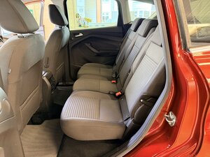 Ford C-Max 1.0 C-max Titanium T 5dr