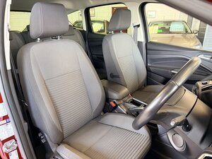 Ford C-Max 1.0 C-max Titanium T 5dr