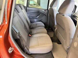 Ford C-Max 1.0 C-max Titanium T 5dr